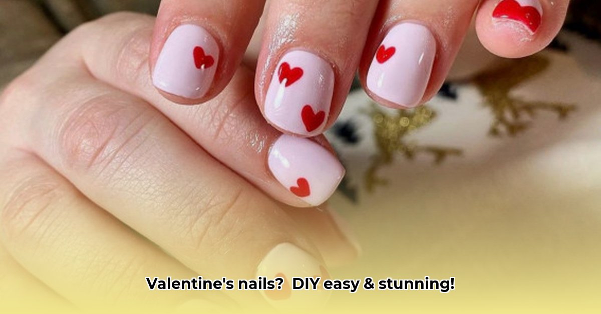 easy-simple-valentine-s-day-nails